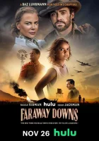  Далёкие холмы смотреть онлайн сериал 1 сезон 