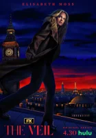  Вуаль смотреть онлайн сериал 1 сезон 