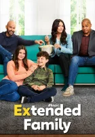  Большая семья смотреть онлайн сериал 1 сезон 