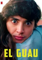  Кто хороший мальчик? смотреть онлайн (2022) 