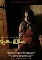  Маленькие кусочки смотреть онлайн (2024) 