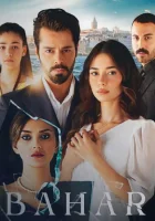  По имени Весна смотреть онлайн сериал 1 сезон 