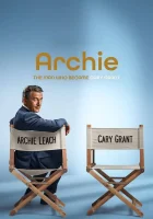  Арчи смотреть онлайн сериал 1 сезон 