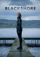  Чёрный берег смотреть онлайн сериал 1 сезон 