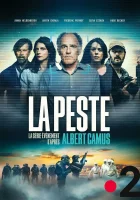  Чума смотреть онлайн сериал 1 сезон 