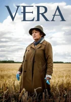  Вера смотреть онлайн сериал 1-14 сезон 