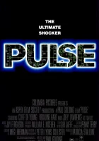  Пульс смотреть онлайн (1988) 