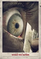  Что бы вы сделали... смотреть онлайн (2012) 