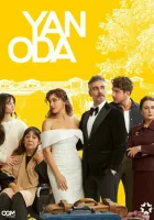  Соседняя комната смотреть онлайн сериал 1 сезон 