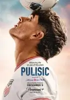  Пулишич смотреть онлайн сериал 1 сезон 