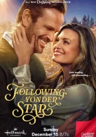  Следуя за далёкой звездой смотреть онлайн (2024) 