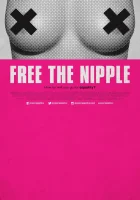  Освободите соски смотреть онлайн (2013) 