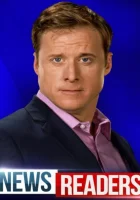  Срочно В Эфир смотреть онлайн сериал 1-2 сезон 