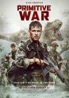  Первобытная война смотреть онлайн (2025) 