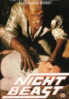  Ночной зверь смотреть онлайн (1982) 