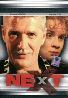  Next. Следующий смотреть онлайн сериал 1-3 сезон 
