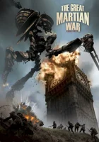  Великая Марсианская война 1913-1917 смотреть онлайн (2013) 