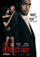  Идеальный парень смотреть онлайн (2015) 