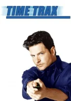  Пороги времени смотреть онлайн сериал 1-2 сезон 