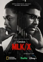  Гений смотреть онлайн сериал 1-4 сезон 