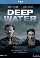  Под водой смотреть онлайн сериал 1 сезон 