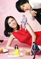  Я могу выйти замуж, просто не хочу смотреть онлайн сериал 1 сезон 