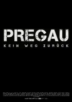  Прегау - убийственная долина смотреть онлайн сериал 1 сезон 