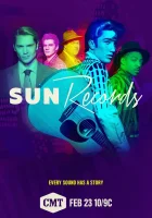  Сан Рекордс смотреть онлайн сериал 1 сезон 