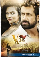  Вино любви смотреть онлайн сериал 1 сезон 