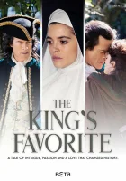  Мать Паула смотреть онлайн сериал 1 сезон 