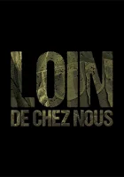  Вдали от дома смотреть онлайн сериал 1 сезон 