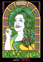  Раскосяченные смотреть онлайн сериал 1 сезон 