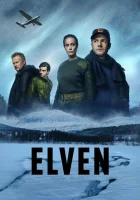  Река смотреть онлайн сериал 1 сезон 