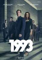  1993 смотреть онлайн сериал 1 сезон 