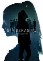  Если бы ты… смотреть онлайн сериал 1 сезон 