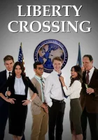  Перекресток свободы смотреть онлайн сериал 1 сезон 