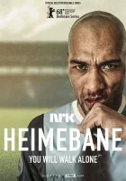  На своём поле смотреть онлайн сериал 1 сезон 