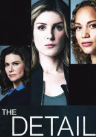  Зацепка смотреть онлайн сериал 1 сезон 