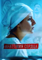  Анатомия сердца смотреть онлайн сериал 1 сезон 
