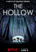  Лощина смотреть онлайн мультсериал 1-2 сезон 