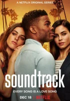  Саундтрек смотреть онлайн сериал 1 сезон 