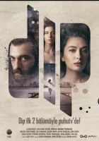  Дно смотреть онлайн сериал 1 сезон 