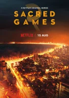  Сакральные игры смотреть онлайн сериал 1-2 сезон 