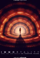  Бессмертие смотреть онлайн сериал 1 сезон 