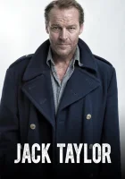  Джек Тейлор смотреть онлайн сериал 1-3 сезон 