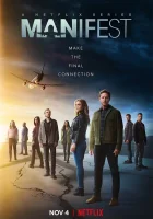  Манифест смотреть онлайн сериал 1-4 сезон 