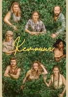  Кемпинг смотреть онлайн сериал 1 сезон 