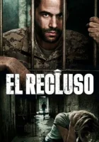  Заключенный смотреть онлайн сериал 1 сезон 