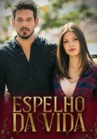  Зеркало жизни смотреть онлайн сериал 1 сезон 