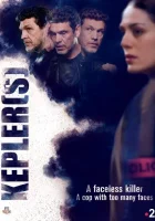  Кеплер теряет контроль смотреть онлайн сериал 1 сезон 
